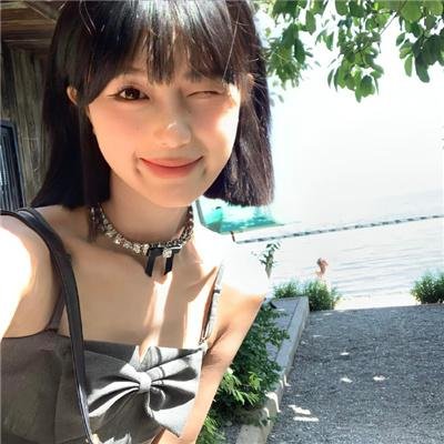 解放