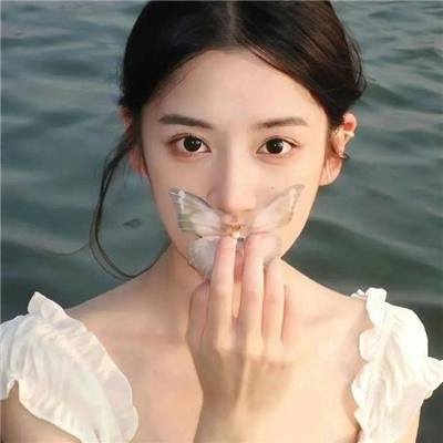 无愧问苍天
