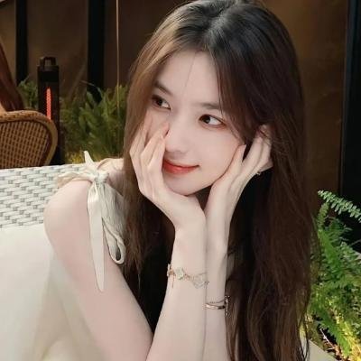 金星小姐