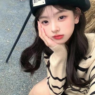 安恰丽