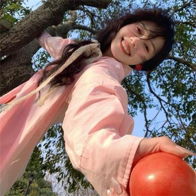 孤胆义侠