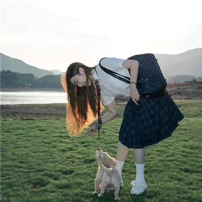 情深深雨濛濛