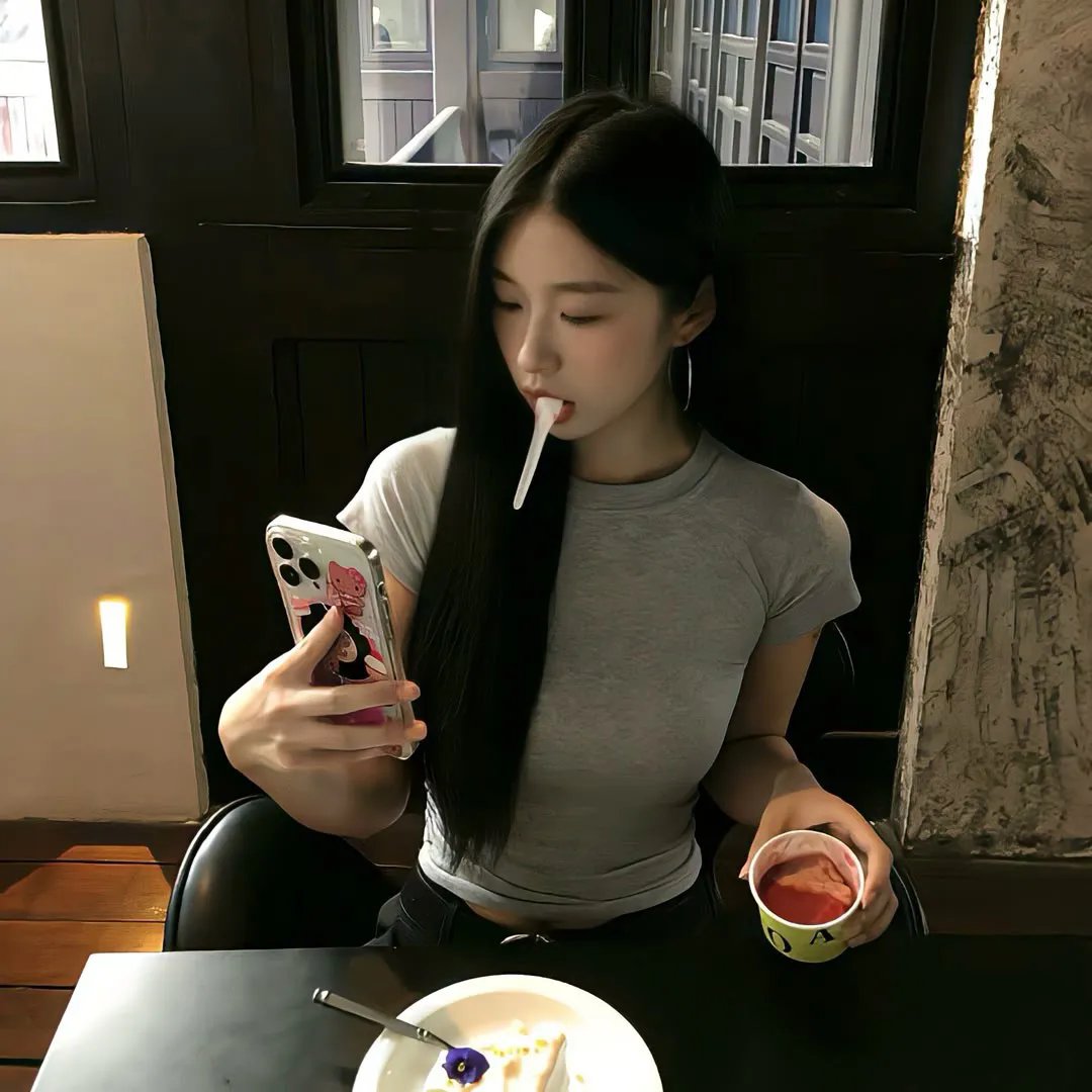 降灵