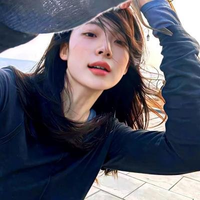 小白玉霜