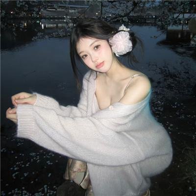 我们在此消失