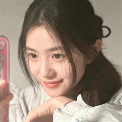 鱿鱼仔的乡土生活第七季