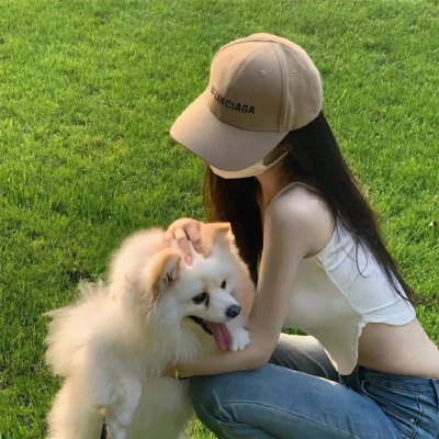 月球之旅