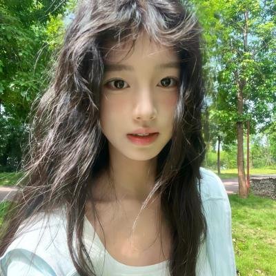 大王不高兴第二季