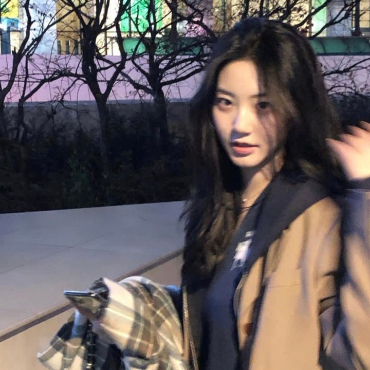 慈云山十三太保