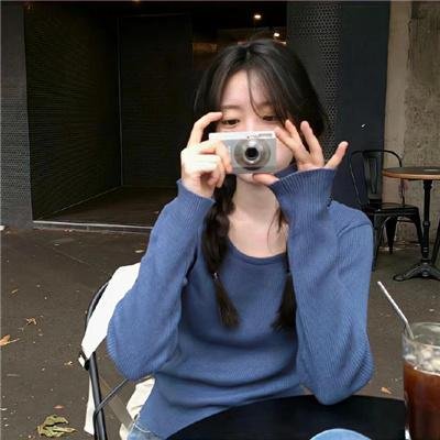 精灵古比