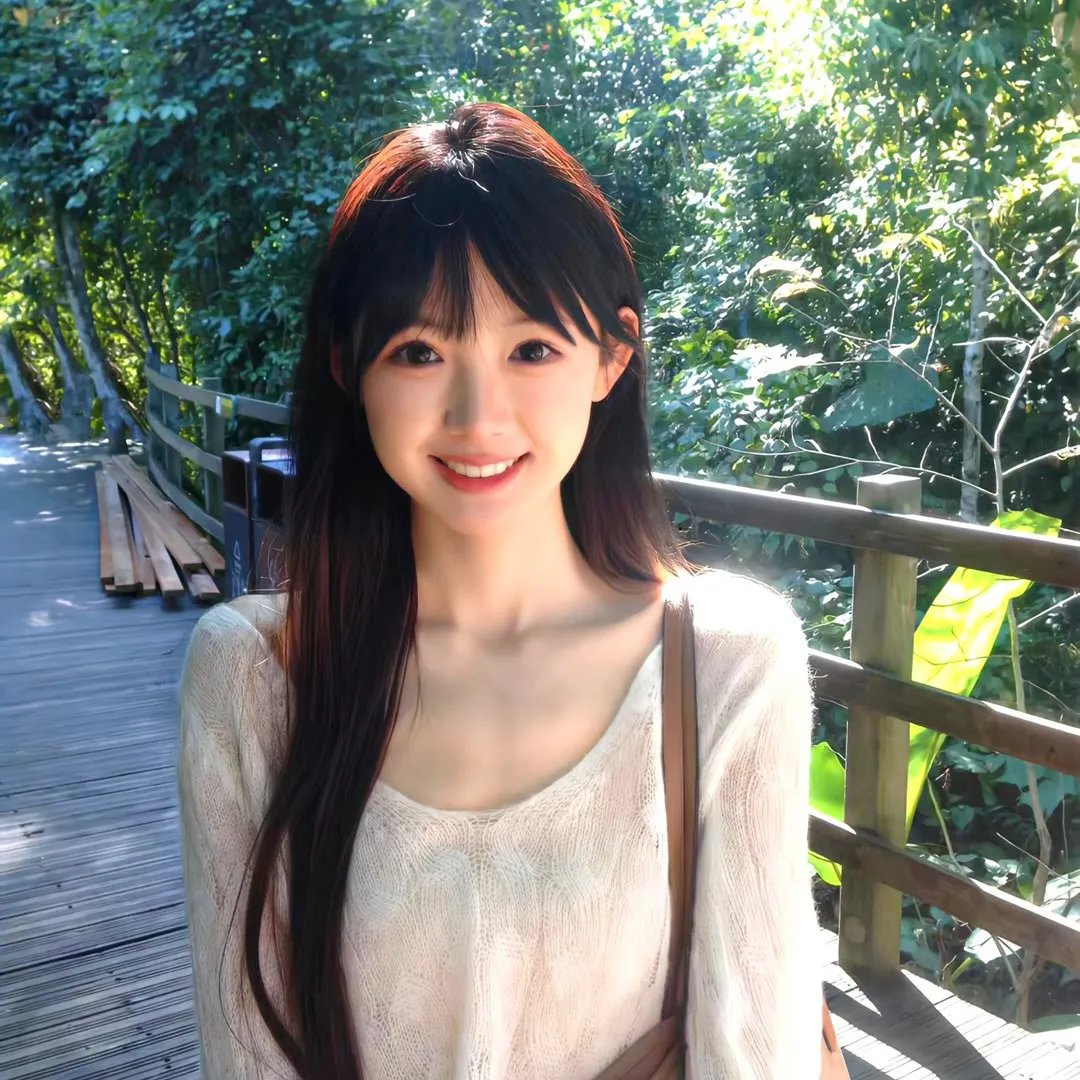 女经