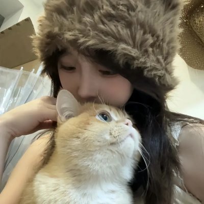 冬湖