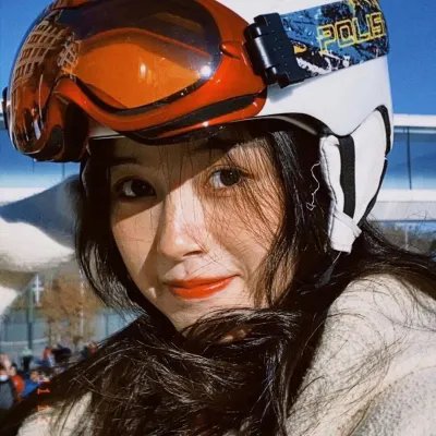 征服者佩尔