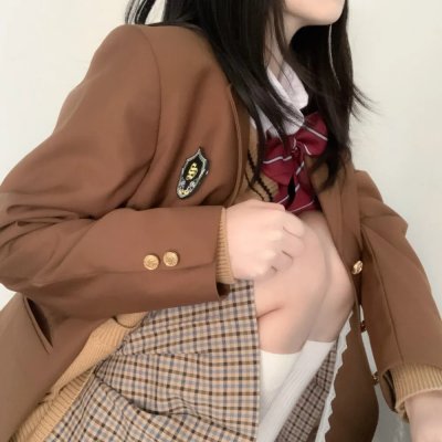盛唐妖异志