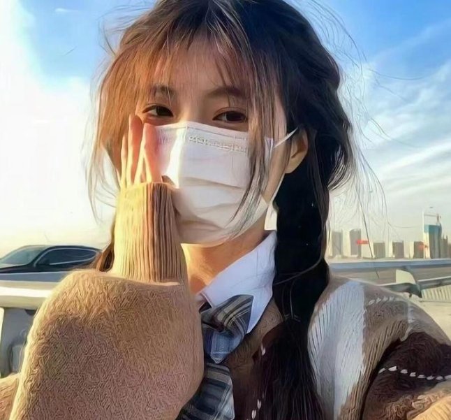 如果希望从世界消失的话。
