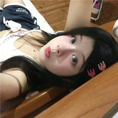 惊醒者的反叛