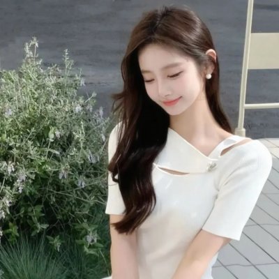 哈姆莱特