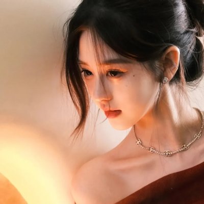 妙房东与俏房客