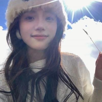 一秒变总统第二季