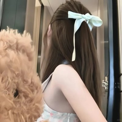 爱情盲选第四季
