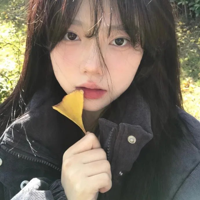 我们的世界