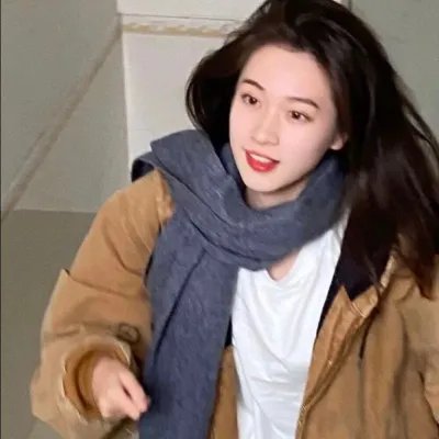 热门口碑片单