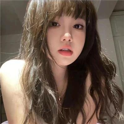 诸神所爱之人