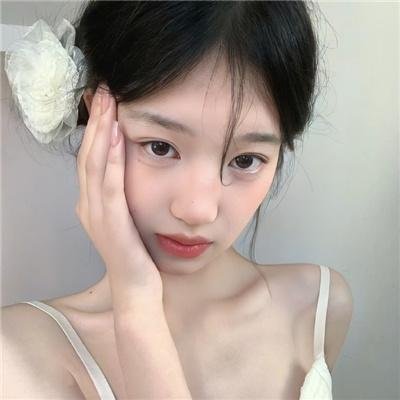 海外精选