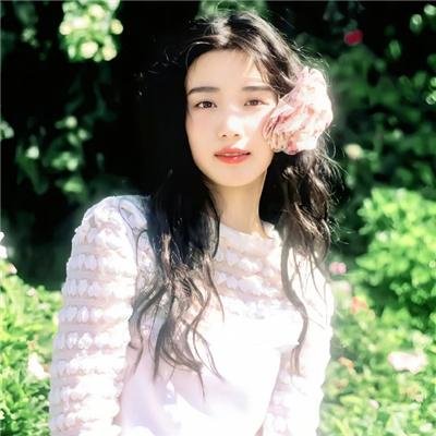 赢取女孩