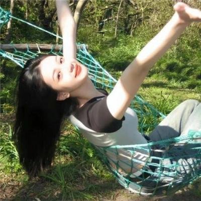 超甜搭档